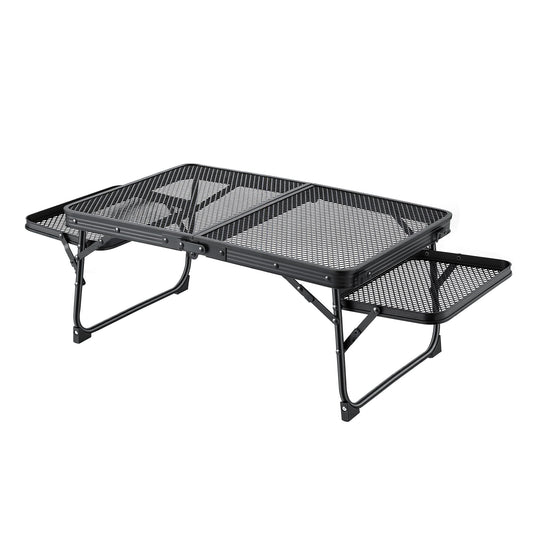 Camping Lightweight Mesh Table